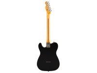 Fender Squier FSR Classic Vibe 60s Custom Telecaster SH MN Black Fender Squier FSR Classic Vibe 60s Custom Telecaster SH MN Black